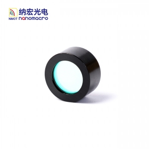 光学滤光片研发生产